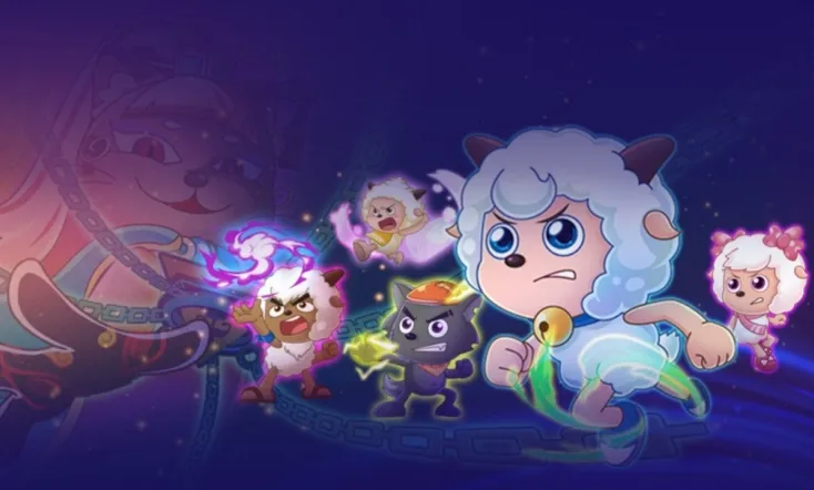 Against The Dark Force