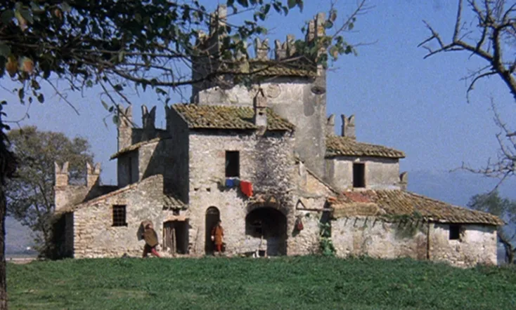 The Age of the Medici