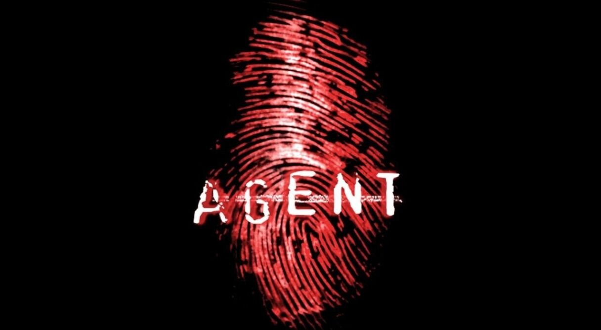 Agent - Gwiazdy