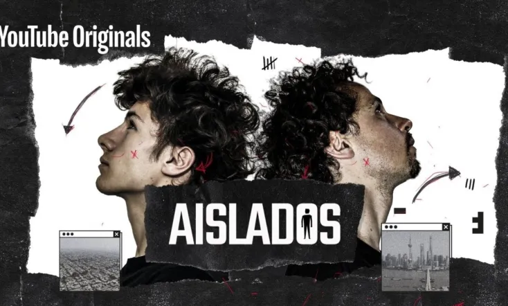 Aislados