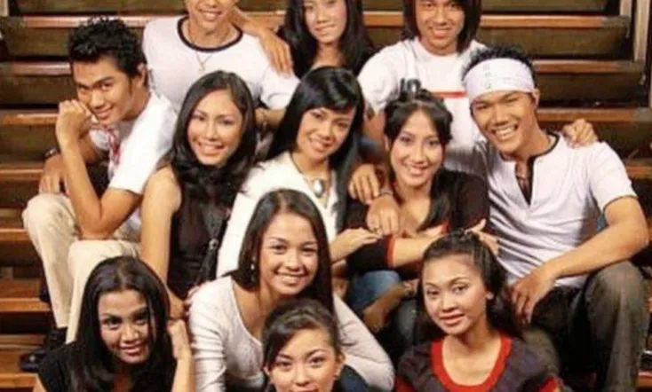 Akademi Fantasi Indosiar