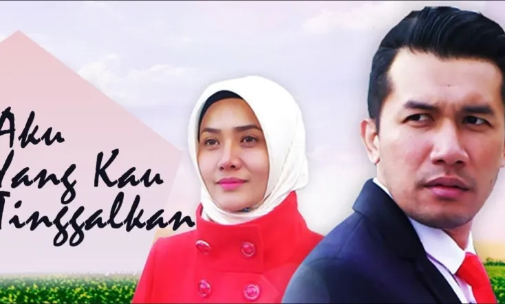 Aku Yang Kau Tinggalkan