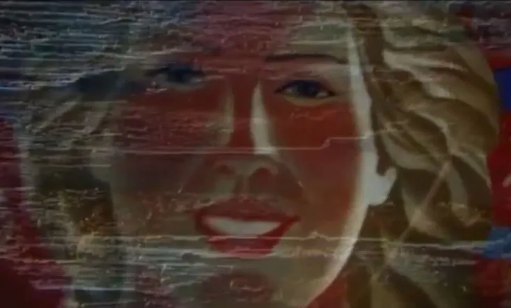 All the Russias: A Musical Journey