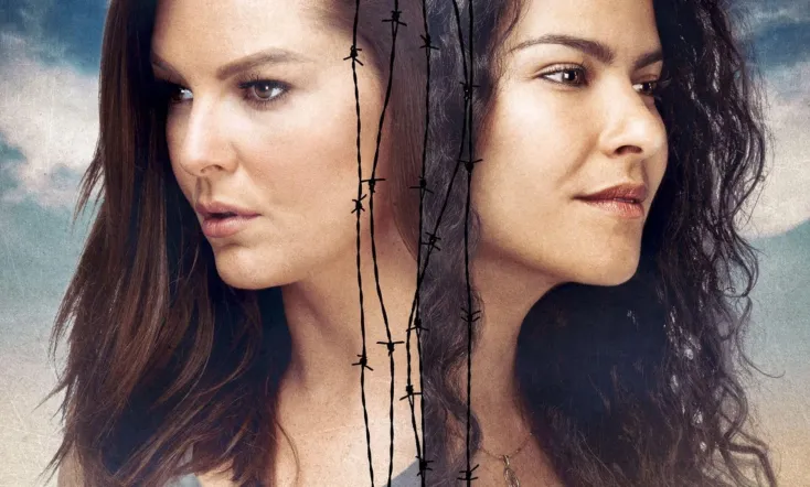 Al otro Lado del Muro