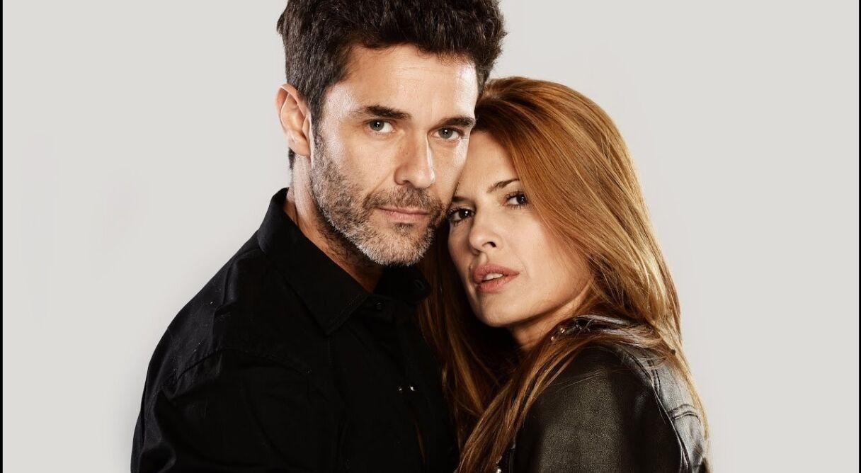 Amar, después de amar