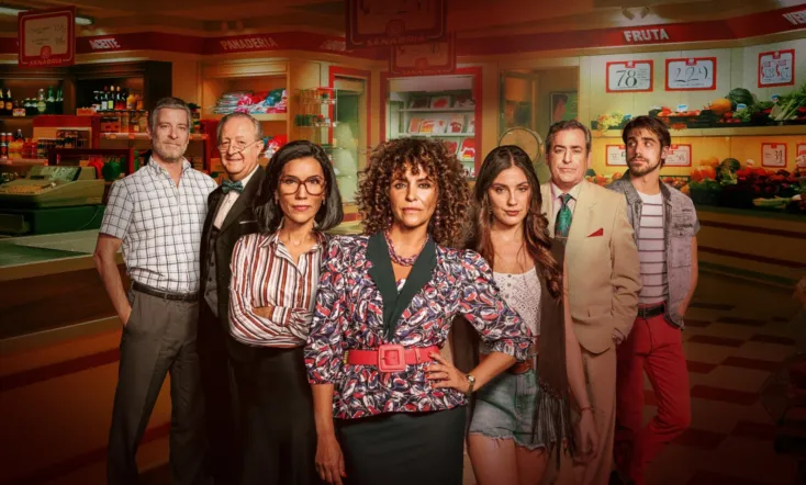 Amar es para siempre