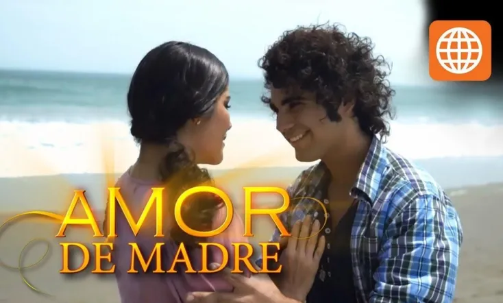 Amor de Madre