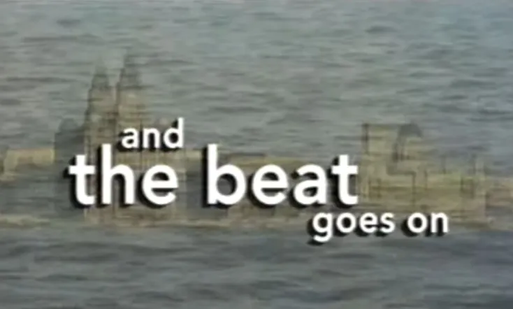 And the Beat Goes On (1996)