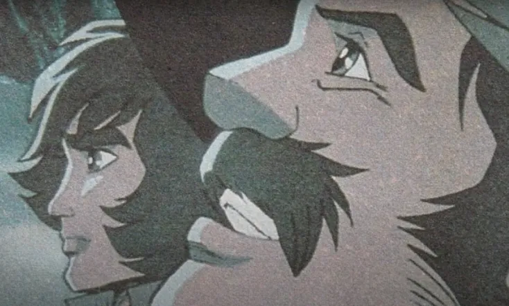 Animated Travels: Marco Polo's Adventures