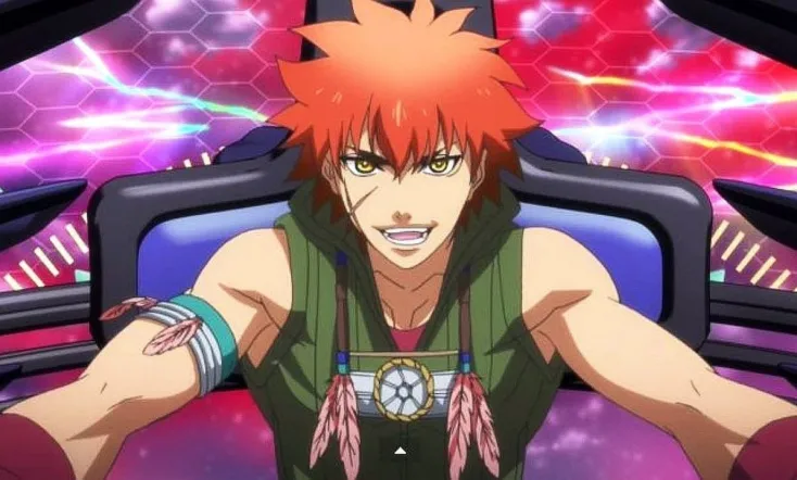 Aquarion