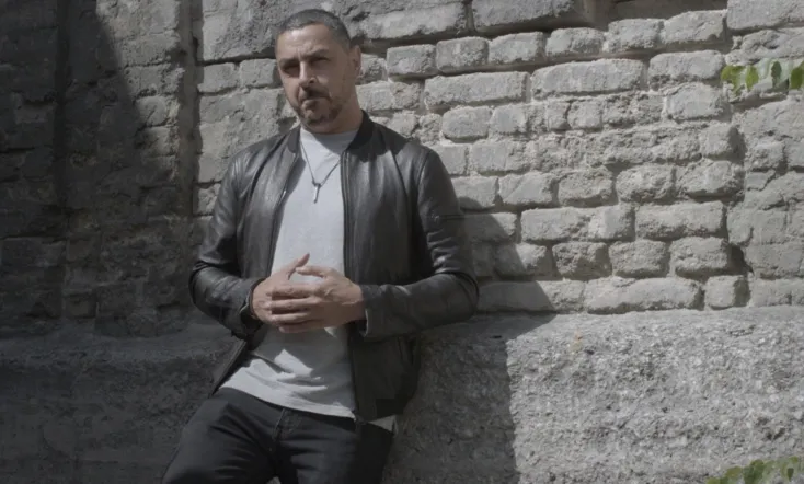 Arman ja Suomen rikosmysteerit