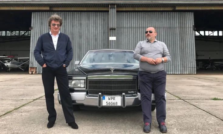 Art-B. Made in Poland