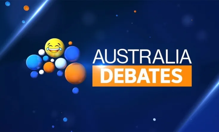 Australia Debates