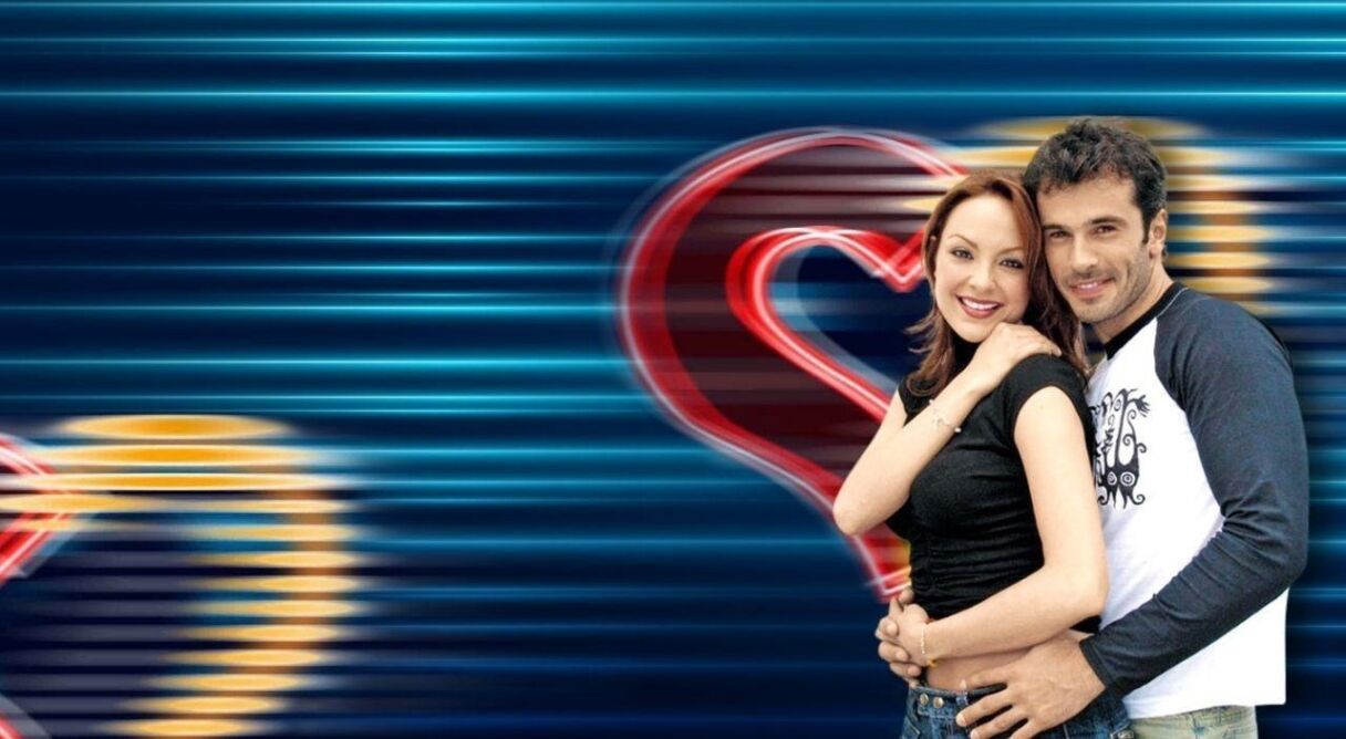 El Auténtico Rodrigo Leal