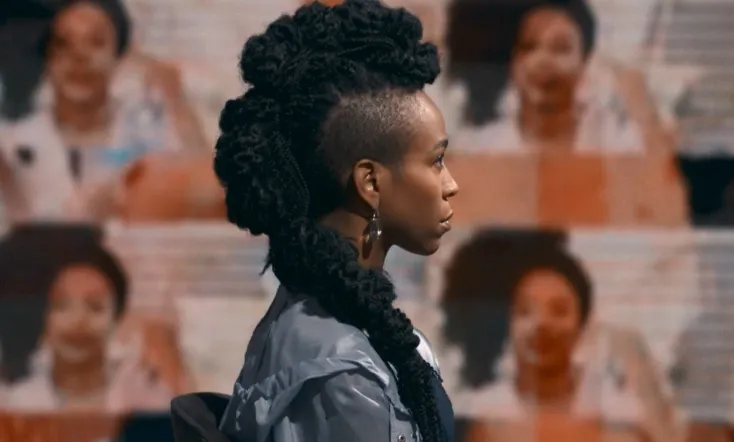 A Vida Depois do Tombo