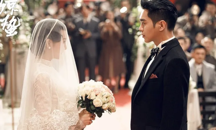 Awakening of Insects