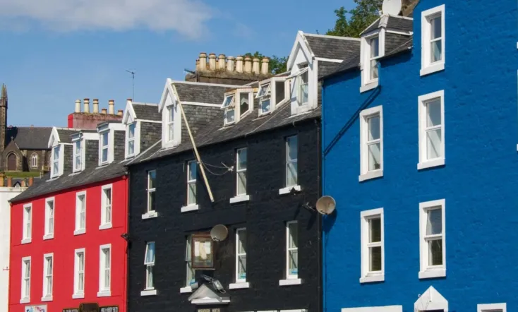 Balamory