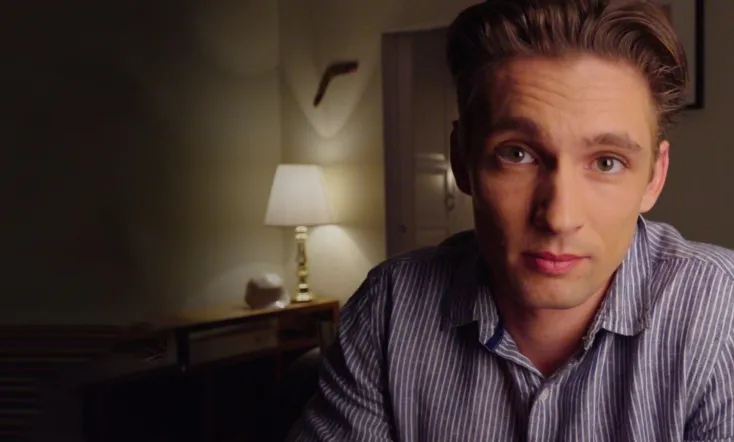 Będzie dobrze, kochanie