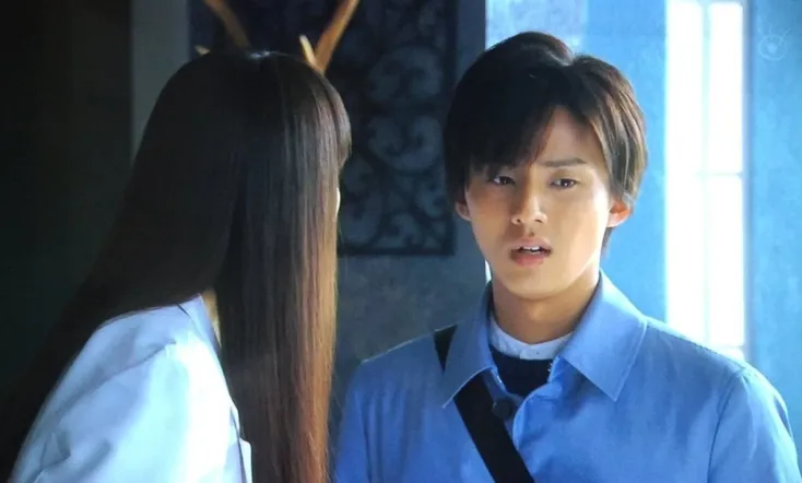 Beautiful Bones: Sakurako's Investigation