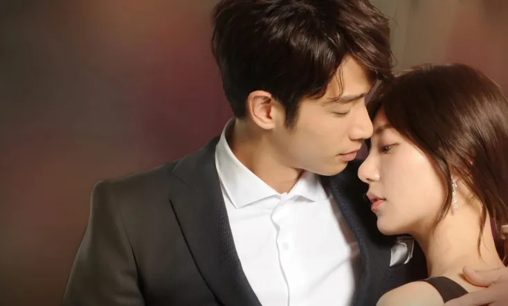 Before We Get Married