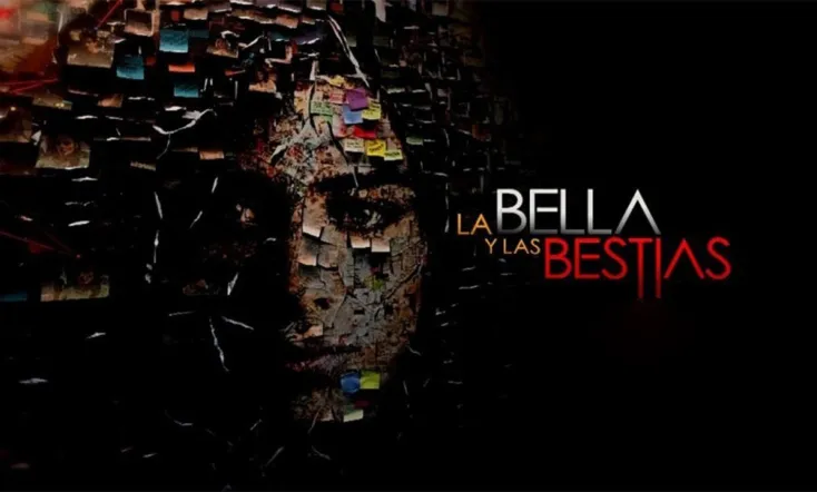 La Bella y las Bestias