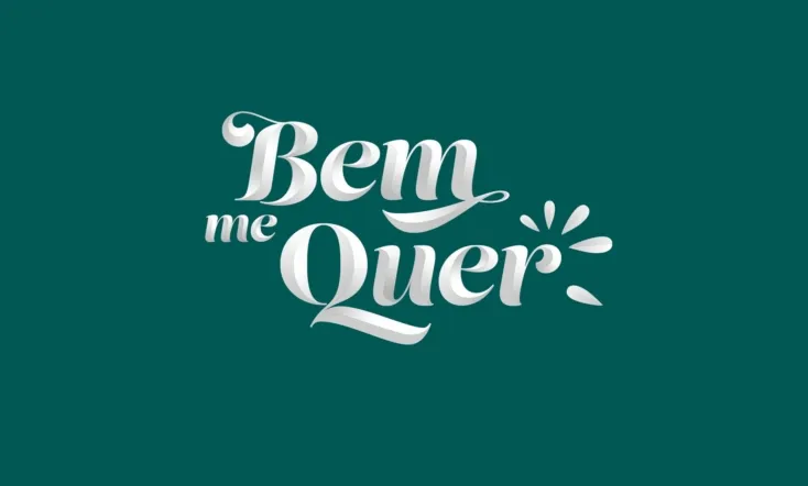 Bem Me Quer