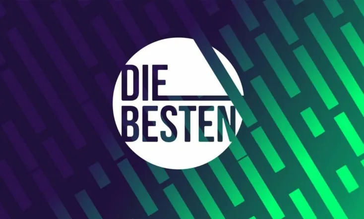 Die Besten