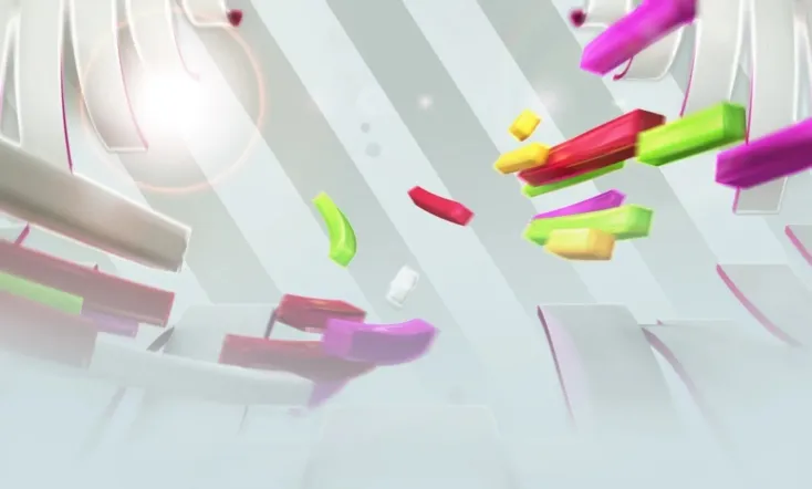 Die beste Klasse Deutschlands