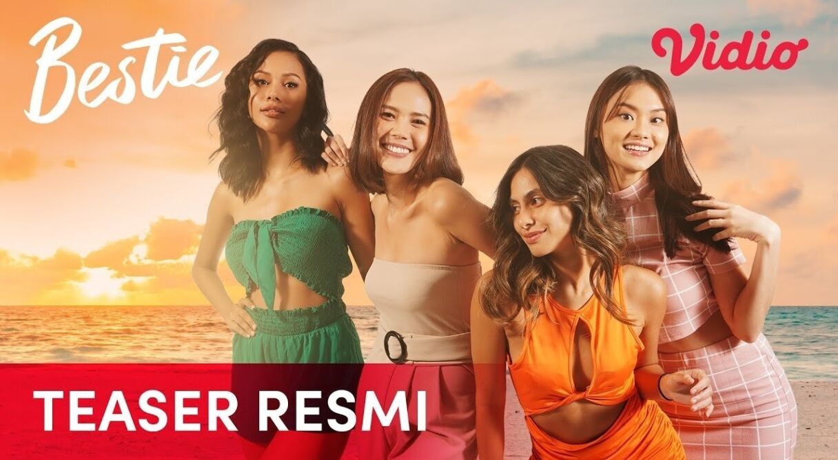 Bestie
