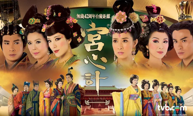 Beyond the Realm of Conscience