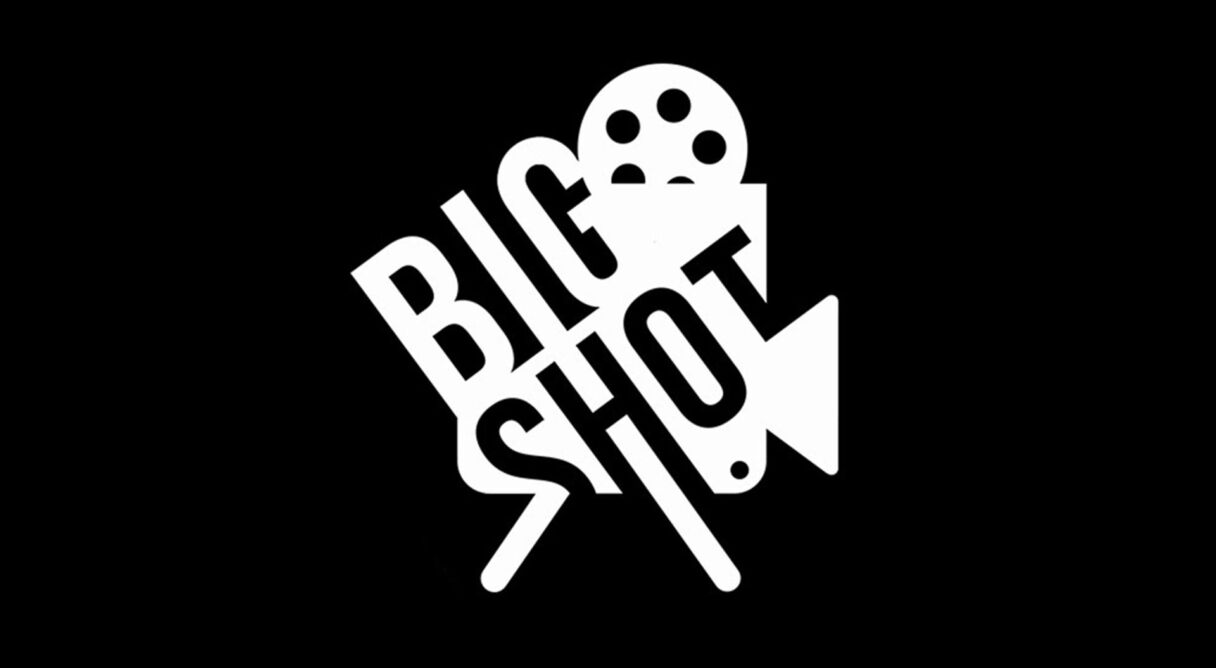 Big Shot