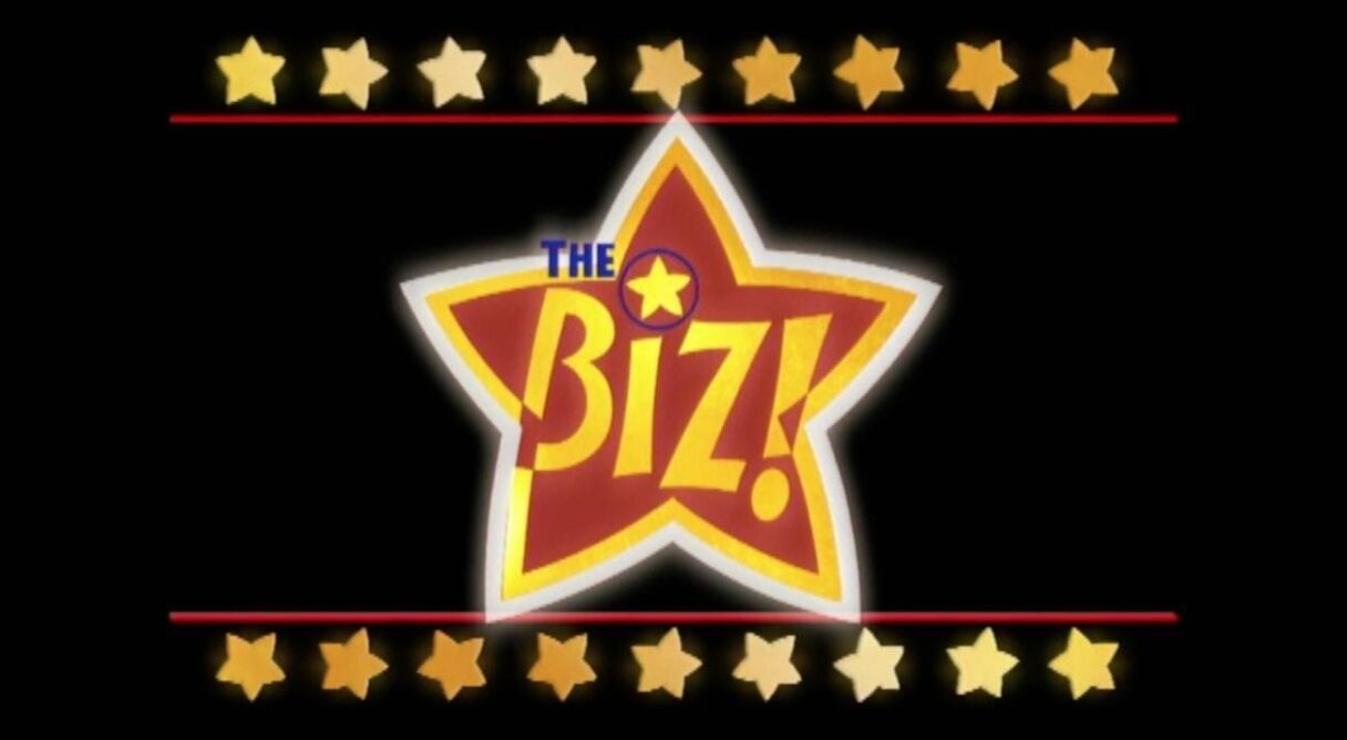 The Biz