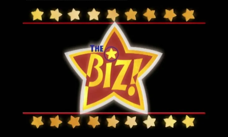 The Biz