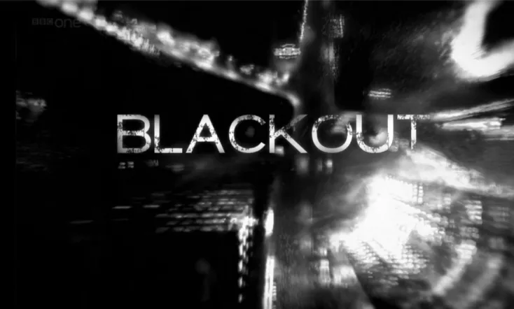 Blackout