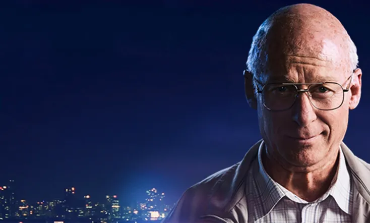 Blue Murder: Killer Cop