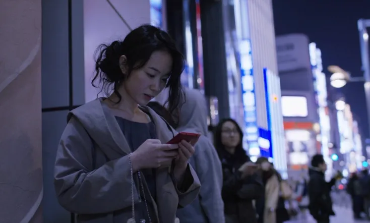 A Bride for Rip Van Winkle: Serial Edition