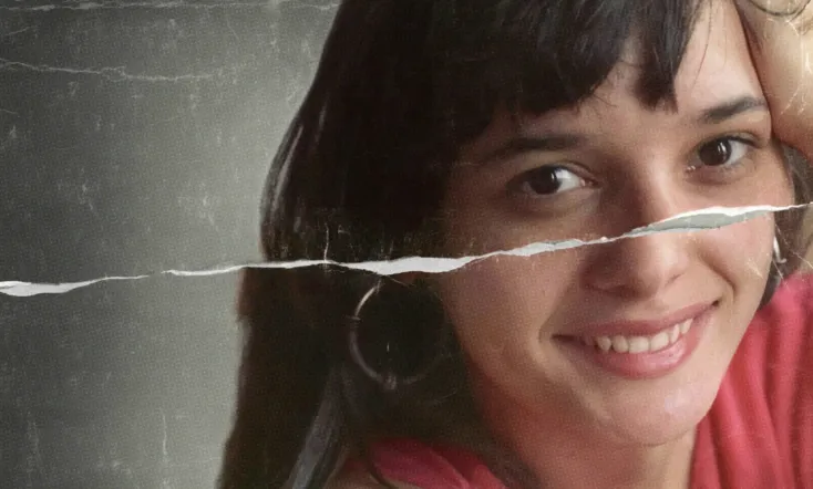 A Brutal Pact: The Murder of Daniella Perez