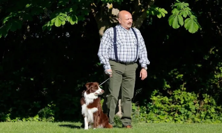 Bunu Bi' Düşünün