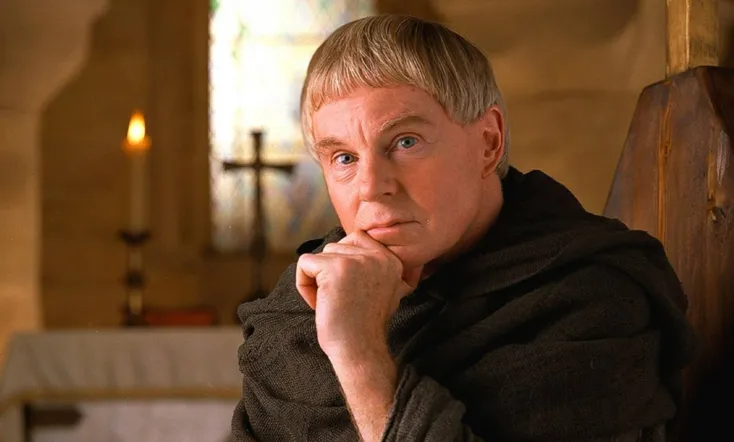 Cadfael