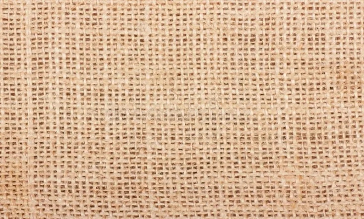 Café con Aroma de Mujer