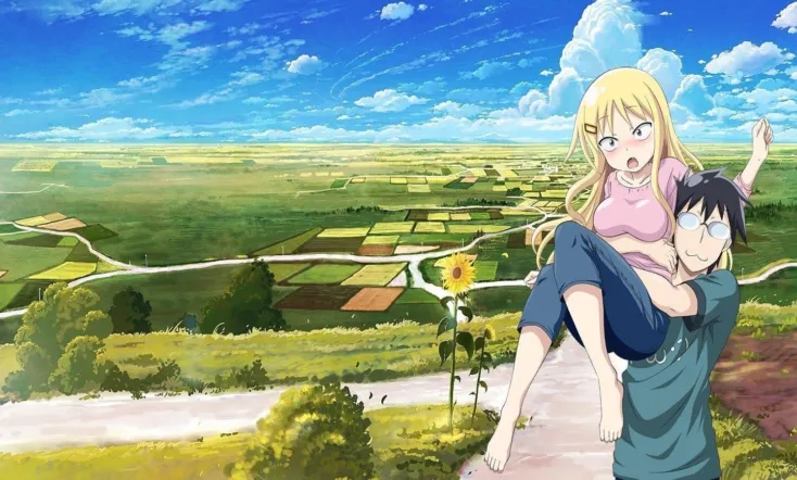 I Can't Understand What My Husband Is Saying