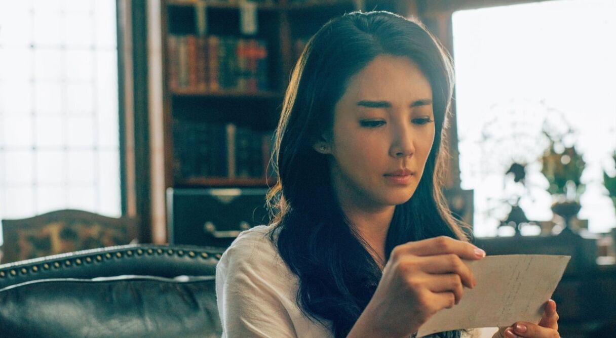 Candle in the Tomb: The Lost Caverns