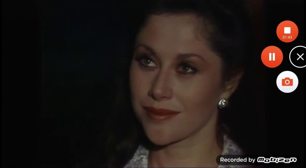 La casa al final de la calle