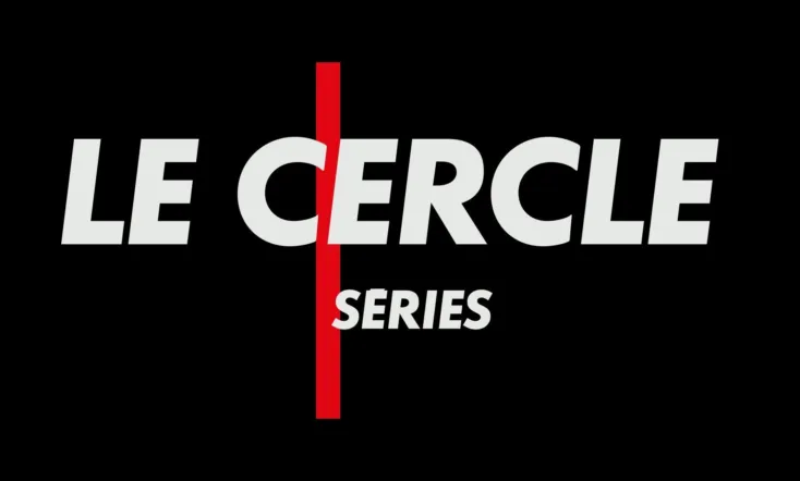 Le Cercle Séries