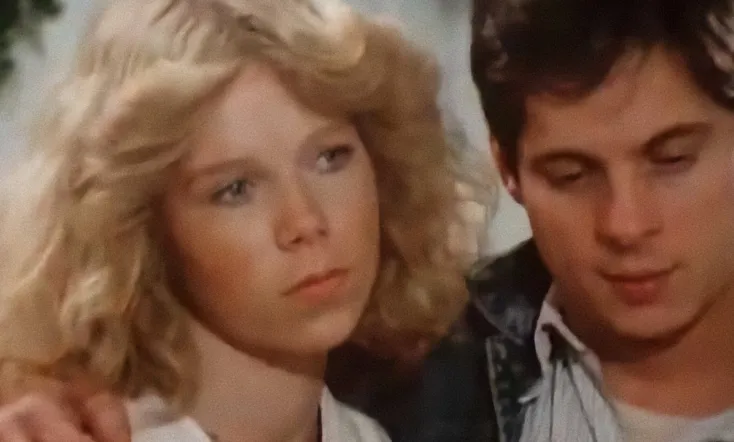 Christian und Christiane