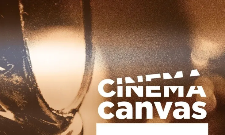 Cinema Canvas