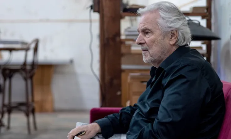 Citoyens clandestins