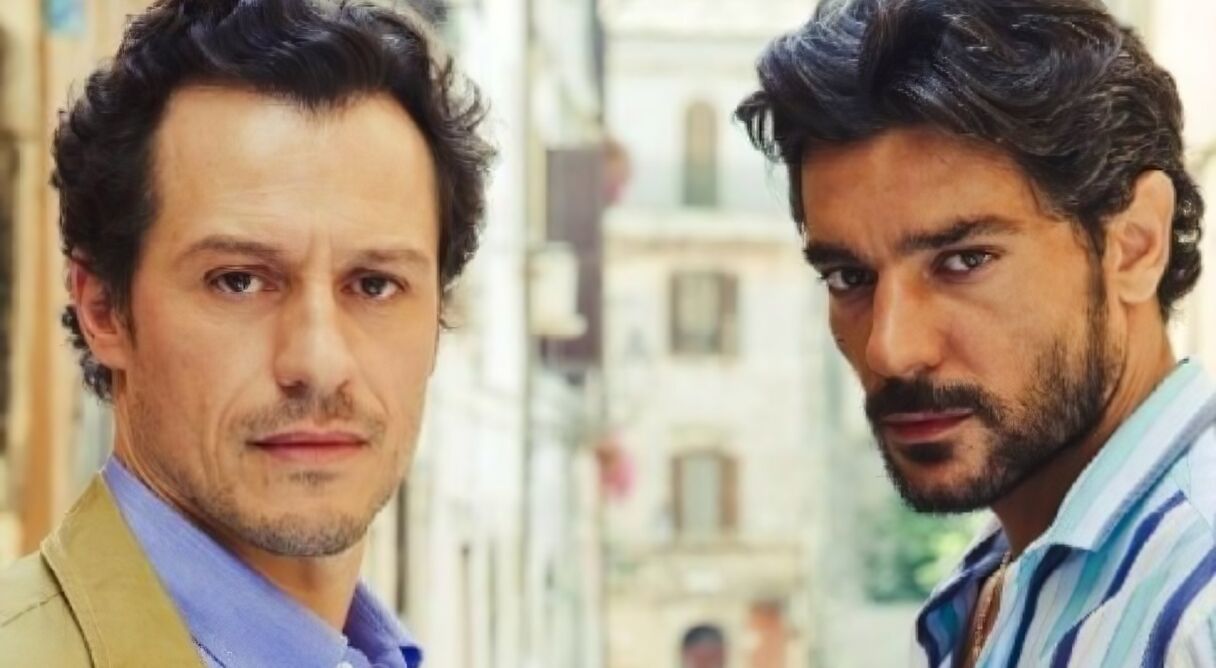 Il clan dei camorristi