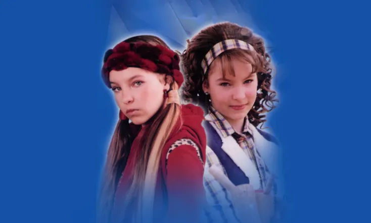 Cómplices Al Rescate