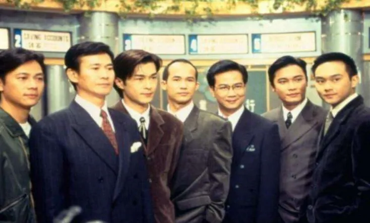 Cold Blood Warm Heart